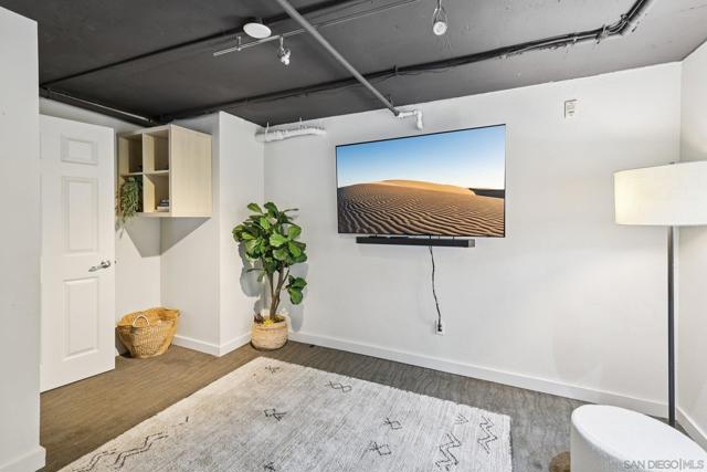 777 6Th Ave, San Diego CA: https://media.crmls.org/mediaz/1c9d9d44-345b-46f0-b7af-6026a0384061.jpg