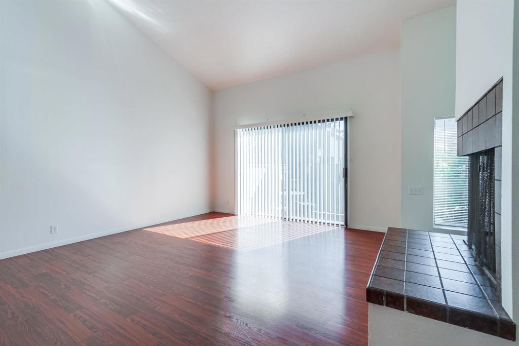 MLS #250042575SD image #6