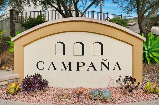 Detail Gallery Image 23 of 23 For 847 Ballow Way, San Marcos,  CA 92078 - 2 Beds | 2 Baths