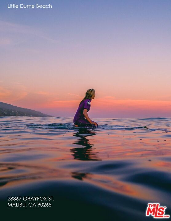 https://media.crmls.org/mediaz/1c9e14ec-be89-463e-a906-9e4da9c504ad.jpg?preset=X-Large