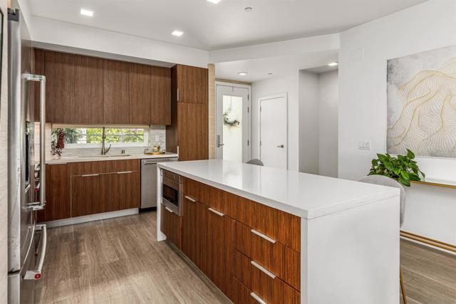 2879 B St, San Diego CA: https://media.crmls.org/mediaz/1c9e1bde-f5d7-4d88-8a11-9392327e66ce.jpg