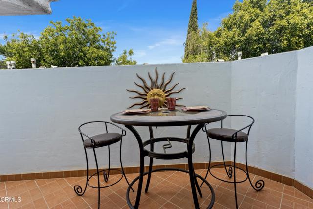 1130 Huntington Drive B, South Pasadena, CA, 91030 1130 Huntington Drive B, South Pasadena, CA, 91030