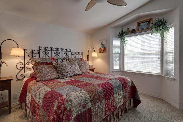 Detail Gallery Image 14 of 23 For 1010 Palm Canyon Dr #368,  Borrego Springs,  CA 92004 - 3 Beds | 2 Baths