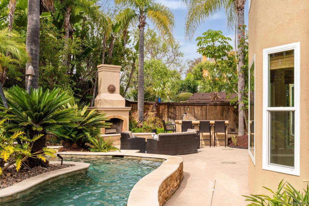 4909 Sandshore Ct - photo 7