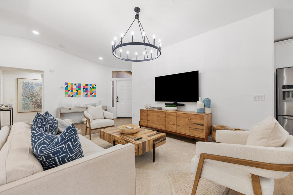 MLS #219140041DA image #2