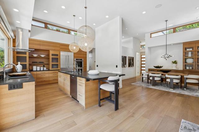 28 Politzer Drive, Menlo Park CA: https://media.crmls.org/mediaz/1c9e61bf-bf65-48a6-95e6-25a85536e706.jpg