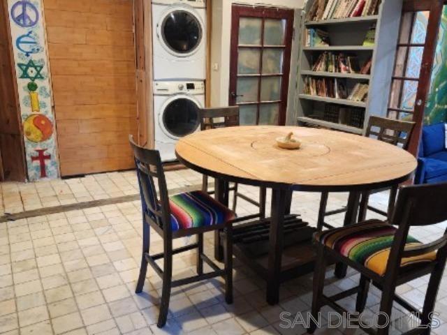 4862 Voltaire - photo 10