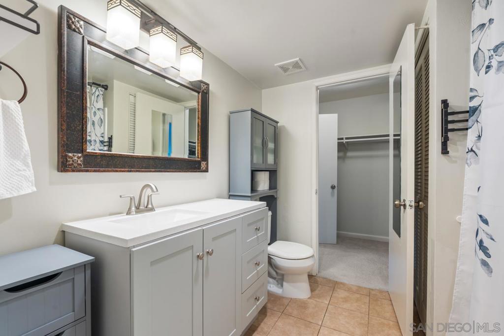 1270 Cleveland Ave - photo 20