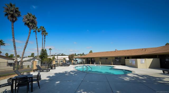 10767 Jamacha Blvd., Spring Valley CA: https://media.crmls.org/mediaz/1c9e8db6-1843-46b2-9ebf-52a4da097888.jpg