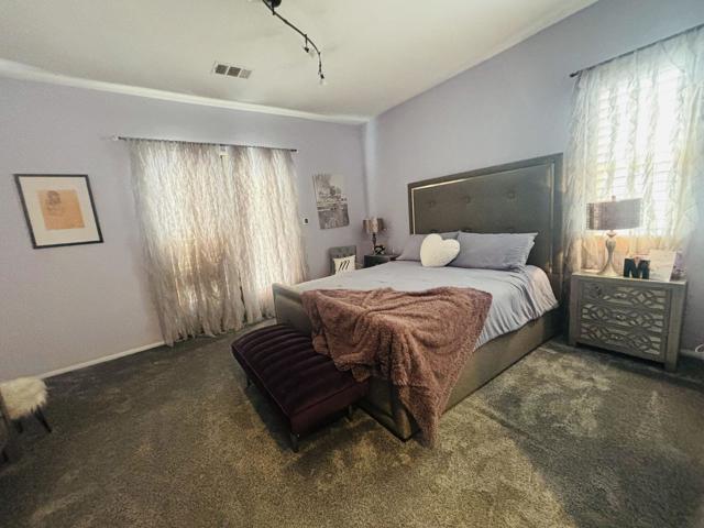 82701 Castleton Drive, Indio CA: https://media.crmls.org/mediaz/1c9e99e7-3374-43c1-b221-9c03d1de62b9.jpg