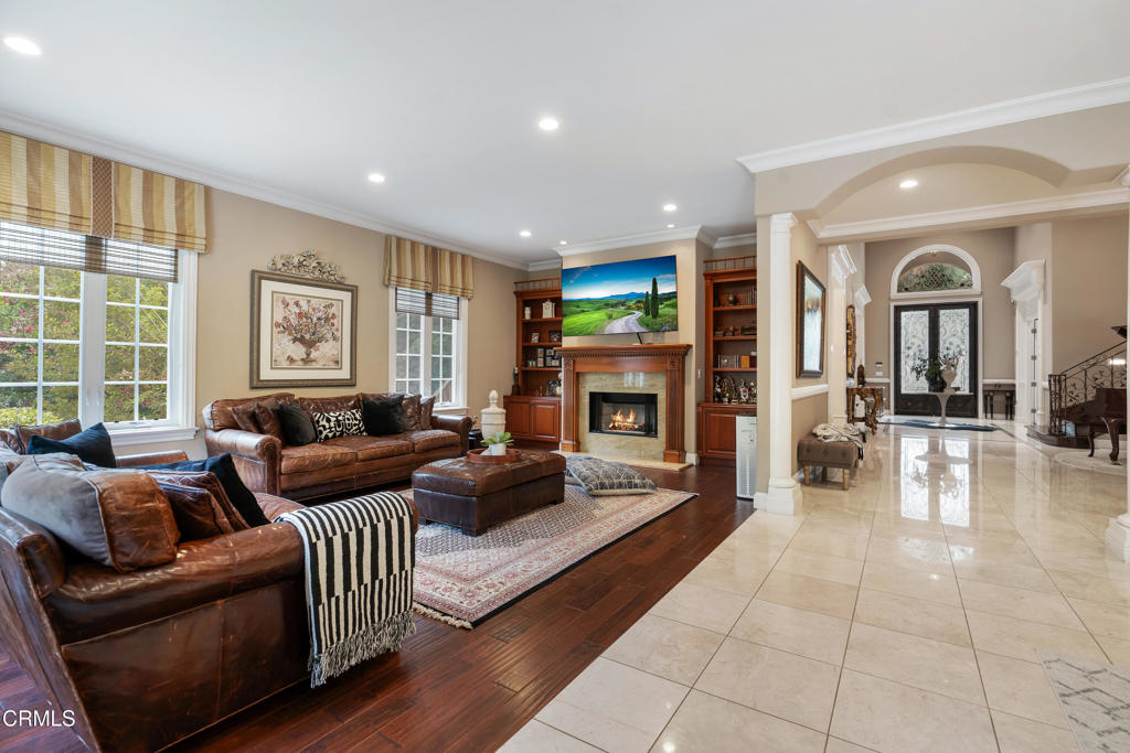 1737 Fairmount AvenueLa Canada Flintridge img 44