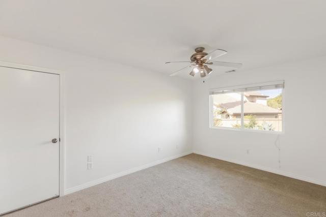 Home for Sale in Poway