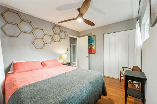 1464 Machado Street, Oceanside CA: https://media.crmls.org/mediaz/1c9ed0e9-cc2d-4770-8cf3-6fea2a124684.jpg