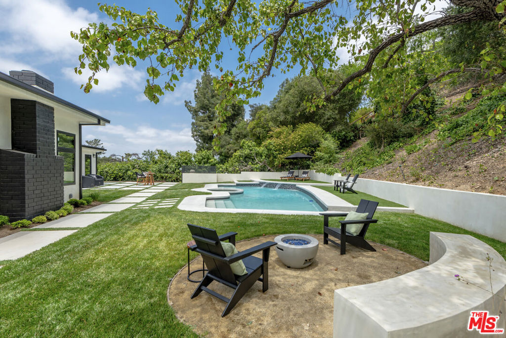 MLS #26855239 image #40