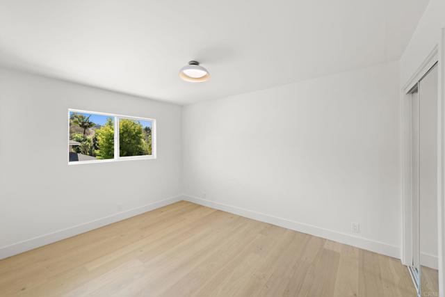 24235 Via Aquara Ave, Laguna Niguel CA: https://media.crmls.org/mediaz/1c9ee897-ecdc-4907-9950-bf6859b8e1ba.jpg