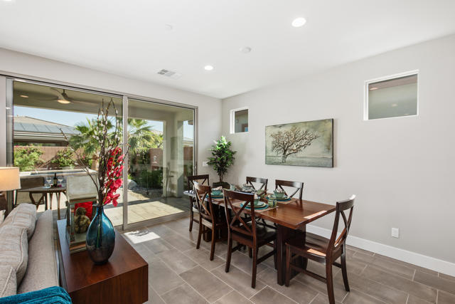 82420 Round Valley Drive, Indio CA: https://media.crmls.org/mediaz/1c9ef25c-948a-4cde-b970-c07469e04cae.jpg