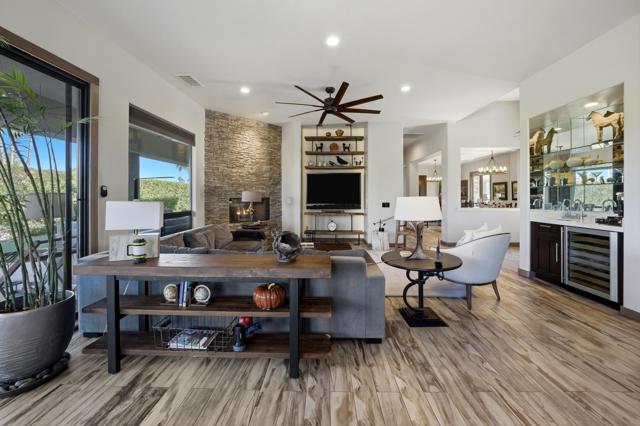 36066 Da Vinci Drive, Cathedral City CA: https://media.crmls.org/mediaz/1c9f0ce4-ac6c-4ac4-ac4b-1da9c0cf13ff.jpg