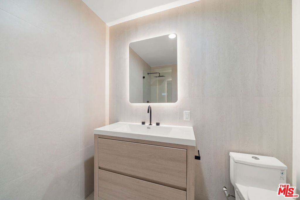 MLS #25616099 image #8