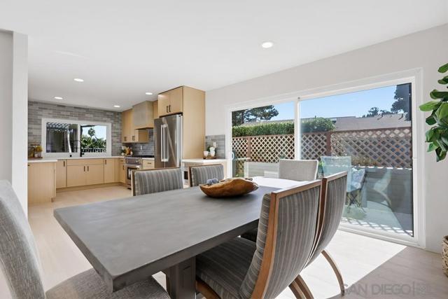 2003 Caminito Circulo Norte, La Jolla CA: https://media.crmls.org/mediaz/1c9f6134-27a1-46c8-a848-77ced570ba35.jpg