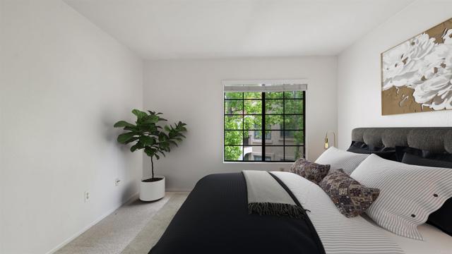 Detail Gallery Image 25 of 41 For 10684 Dabney Dr #106,  San Diego,  CA 92126 - 2 Beds | 2 Baths