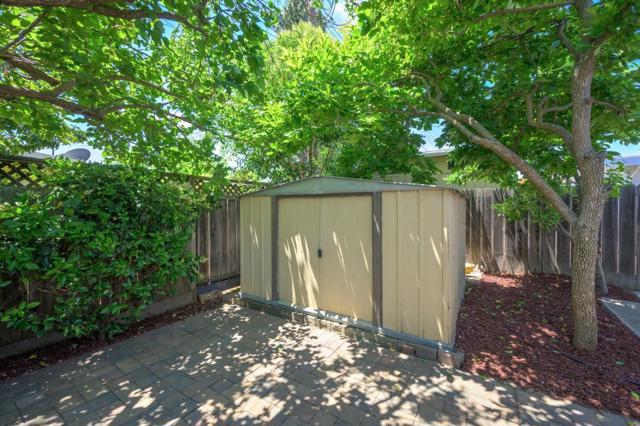 1114 Lily Avenue, Sunnyvale CA: https://media.crmls.org/mediaz/1c9f8f75-d9a8-49b6-981f-3a1ffccaa4bd.jpg