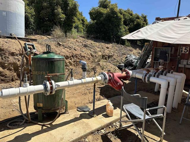 Detail Gallery Image 25 of 40 For 45000 Rancho Fallbrook Rd, Temecula,  CA 92590 - – Beds | – Baths