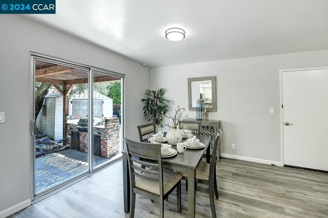 Image 11 of 58 For 640 Keith Court