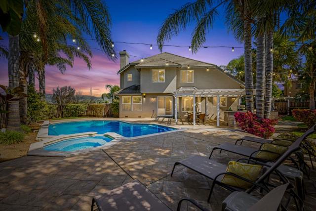15860 Sunnyside, Morgan Hill CA: https://media.crmls.org/mediaz/1c9fca25-2706-4c9b-814e-dc42f4936bce.jpg