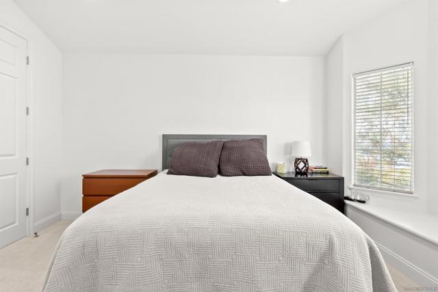 3930 Torrey Hills Lane, San Diego CA: https://media.crmls.org/mediaz/1c9fccc8-caea-43e1-9614-efd606b74eb8.jpg