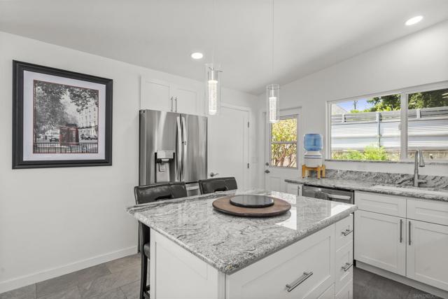 4780 Orten St, San Diego CA: https://media.crmls.org/mediaz/1c9fdc77-1233-4317-bd3f-bb45927145b0.jpg