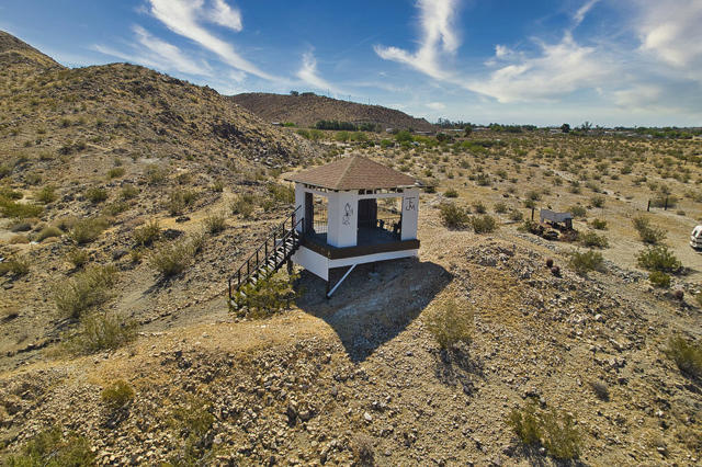 Image 41 of 49 For 16430 Evans Lane