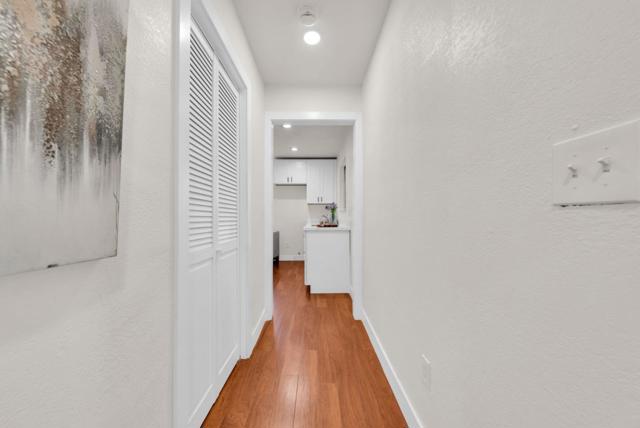 1539 E San Fernando Street, San Jose CA: https://media.crmls.org/mediaz/1ca0077a-e4e6-4645-8f6c-709ad4aff8fa.jpg