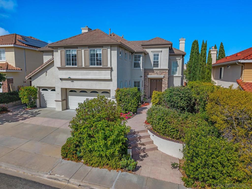 5012 Pearlman Way - photo 2