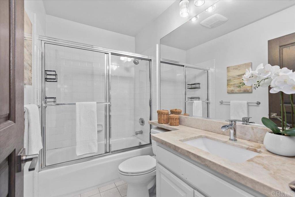 MLS #NDP2510402 image #64