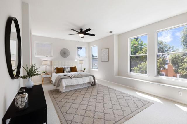 4681 La Crescent Loop, San Jose CA: https://media.crmls.org/mediaz/1ca0339c-59b1-4ddb-9805-fcb947847cec.jpg