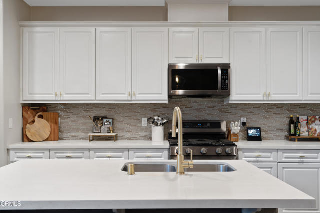 Detail Gallery Image 21 of 52 For 3350 E Yountville Dr #7,  Ontario,  CA 91761 - 3 Beds | 2/1 Baths