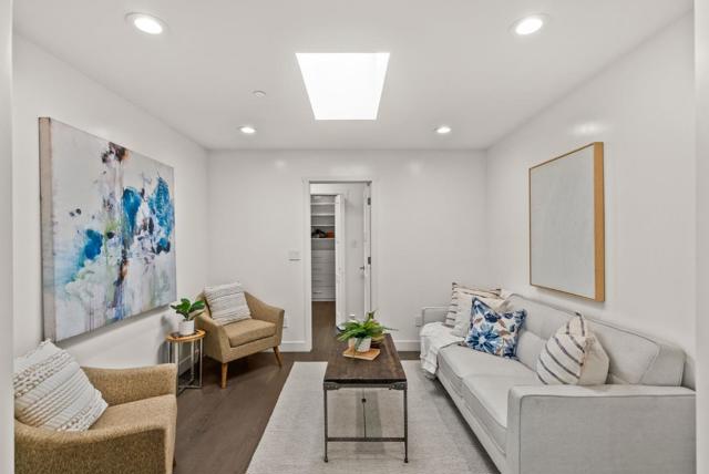 362 Stowell Avenue, Sunnyvale CA: https://media.crmls.org/mediaz/1ca051f3-79f5-4c16-8d53-3f491d6f3096.jpg