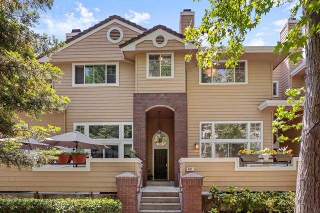 467 Mill River Lane, San Jose CA: https://media.crmls.org/mediaz/1ca055a7-23a0-443a-8919-a8c25b6857a8.jpg