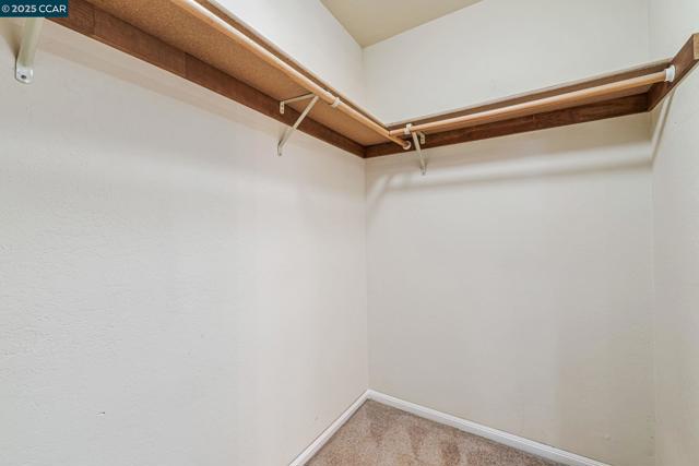 61 Alberta Ter, Walnut Creek CA: https://media.crmls.org/mediaz/1ca07925-cdcc-4628-9e6d-9f089c7bad85.jpg