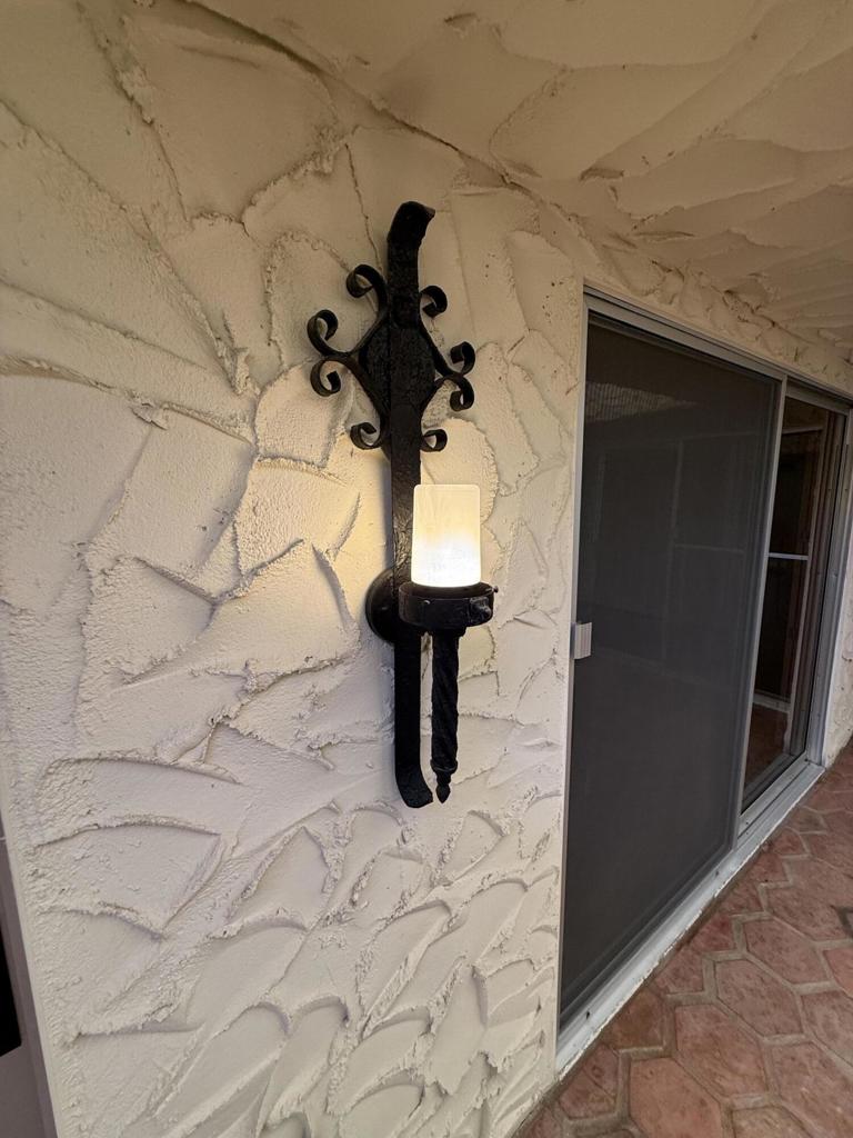 MLS #219133834PS image #18