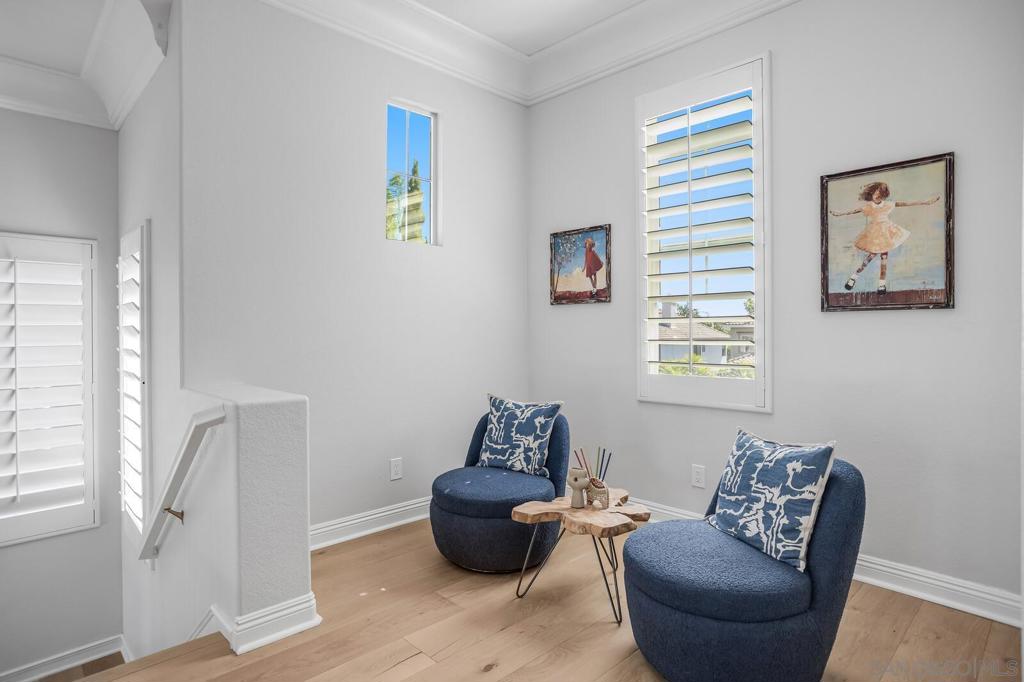 5012 Pearlman Way - photo 17