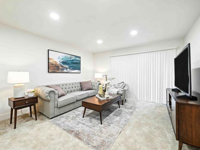 1140 N Abbott Avenue, Milpitas CA: https://media.crmls.org/mediaz/1ca08f9f-1e5e-42ed-8152-51eabbe5d6d8.jpg