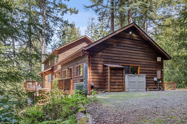 489 Northridge Drive, Scotts Valley CA: https://media.crmls.org/mediaz/1ca0923a-b09b-48b2-ab82-59967192d4fe.jpg