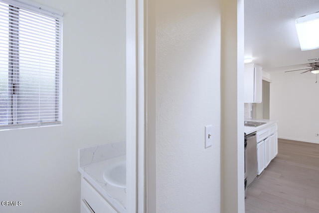 Detail Gallery Image 10 of 21 For 631 Claraday St #15,  Glendora,  CA 91740 - 3 Beds | 2/1 Baths