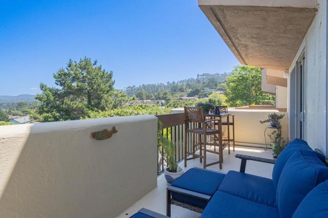 1105 Golden Oaks Lane, Monterey CA: https://media.crmls.org/mediaz/1ca0a1b7-ca3a-4228-907c-462be6414624.jpg
