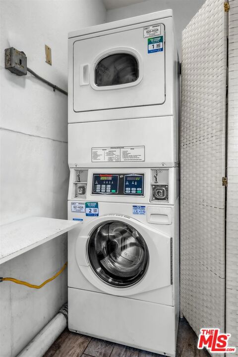 MLS #25624741 image #12