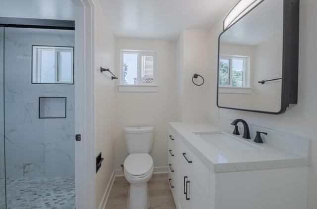 1076 Rousch Avenue, Seaside CA: https://media.crmls.org/mediaz/1ca0b0a6-e1a3-458c-af5a-d9cccfba4034.jpg