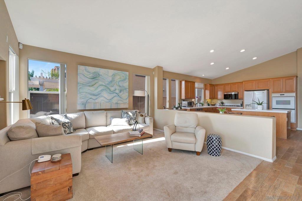 MLS #250036826SD image #9