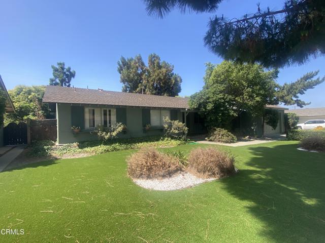 Image 3 for 1342 Briarcroft Rd, Claremont, CA 91711