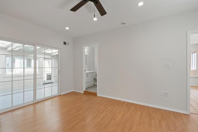 1486 Richards Avenue, San Jose CA: https://media.crmls.org/mediaz/1ca0dec0-2cab-4cc9-9c63-e5e66115156b.jpg